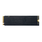 SSD Patriot P300 256GB M.2 NVMe PCIe Gen 3 - 1700 MB/s Lectura