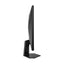 Monitor Gamer AOC 27G4E 27 Pulgadas 180Hz IPS - DisplayPort, HDMI, 0.5ms