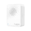 Hub Inteligente TP-Link Tapo H100 - Conexión 868/922 MHz, Compatible 64 Dispositivos