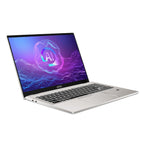 Laptop Ultrabook MSI Prestige A16 AI+ 16 QHD - Ryzen AI 7, 32GB, 1TB SSD