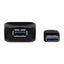 Cable USB 3.0 Manhattan 150712 - Extensión Activa 5M Súper Velocidad