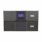 Módulo de Potencia UPS EATON 9PX8KPM 8000VA 7200W 208V - Sin Baterías