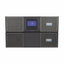Módulo de Potencia UPS EATON 9PX8KPM 8000VA 7200W 208V - Sin Baterías