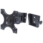 Soporte Monitor Manhattan 432351 - Articulado Pared 13 a 32 Pulgadas