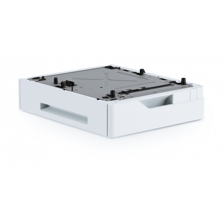 Bandeja Xerox 097N02445 550 hojas - Compatible B620/B625 Imagen principal del producto
