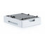 Bandeja Xerox 097N02445 550 hojas - Compatible B620/B625
