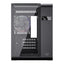 Gabinete Gamer Balam Rush Tank Expert Curve 6400 - Mini Torre MATX, 3 Ventiladores ARGB