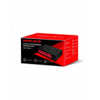 Switch TP Link MS105G 5 Puertos Gigabit 10/100/1000 Mbps - Escritorio