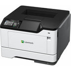 Impresora Lexmark MS531DW Láser Monocromatica 46 PPM - WiFi, Ethernet, Duplex
