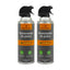 Aire Comprimido Perfect Choice PC-034100 Two Pack - 330ml Ecológico