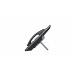 Teléfono IP Grandstream GRP2616 - 6 Líneas SIP, Pantallas Duales, WiFi y Bluetooth