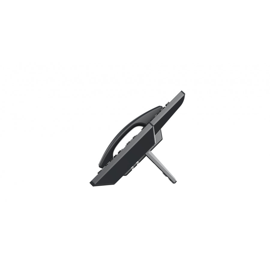 Teléfono IP Grandstream GRP2616 - 6 Líneas SIP, Pantallas Duales, WiFi y Bluetooth