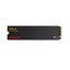 SSD SanDisk Extreme 1TB M.2 NVMe PCIe Gen4 - 5150MB/s, 5 años garantía
