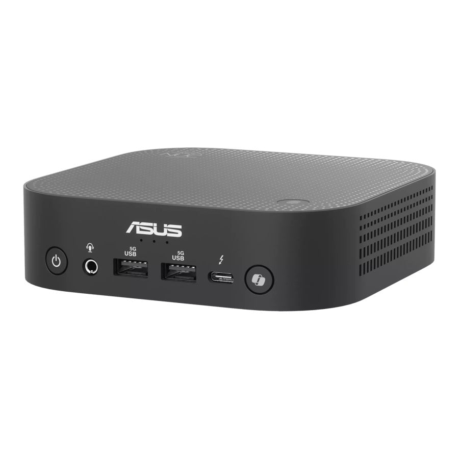 Mini PC ASUS NUC 14 PRO AI Core Ultra 9 288V - 32GB RAM, 1TB SSD, Windows 11 Pro