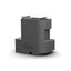 Caja de Mantenimiento Epson T04D100 - Compatible L6171, L6161, L6191, M2140, M2170, M3170, M3180