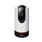 Cámara TP-Link Tapo C225 WiFi 2K QHD - IA, Visión 360°, Micrófono Bidireccional