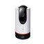 Cámara TP-Link Tapo C225 WiFi 2K QHD - IA, Visión 360°, Micrófono Bidireccional