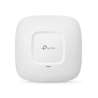 Access Point TP-Link EAP110 Omada 300Mbps Wireless - Montaje en Techo