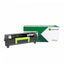 Tóner Lexmark 50F4000 Negro - 1,500 páginas, Tecnología Laser