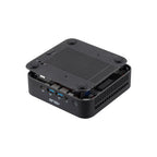 Mini PC ASUS ExpertCenter PN54 Ryzen 3 - WiFi 7, Dual LAN 2.5G, 4K