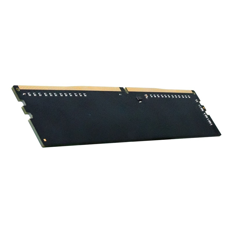 Memoria RAM Quaroni UDIMM DDR4 8GB 3200 MHz CL22 - Compatible con PC Imagen secundaria del producto