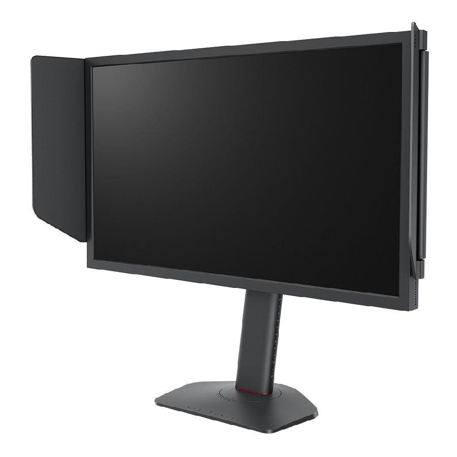 Monitor BenQ XL2546X Plus 24.1" 280Hz - Esports Profesional con Eye Care