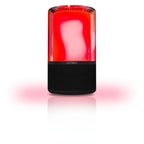 Bocina Acteck Glee Pure AP70 Inalámbrica Bluetooth - 20W Estéreo con Subwoofer