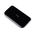 Switch TP-Link TL-SG1008D 8 Puertos Gigabit - Escritorio, No administrado