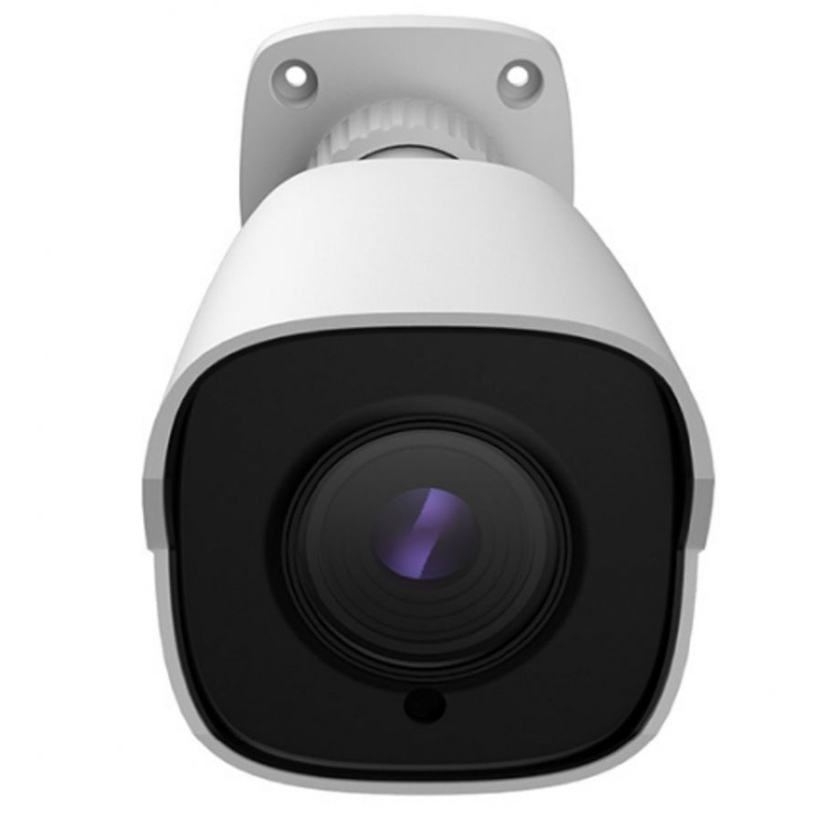 Cámara IP Motorola MTIBM055711 Bullet 5MP Varifocal IR 50m IP67 Imagen secundaria del producto