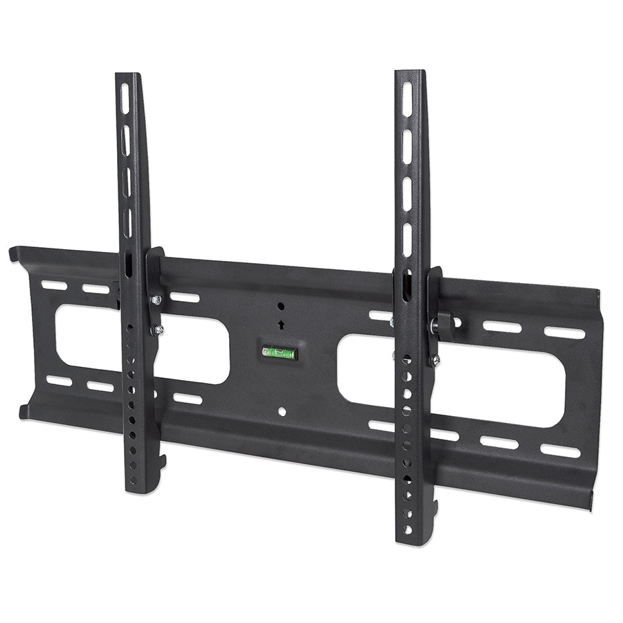 Soporte para TV Manhattan 424752 - Pared, 37 a 70 pulgadas, Inclinable, 75 kg Imagen secundaria del producto