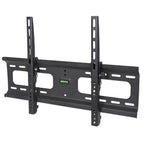 Soporte para TV Manhattan 424752 - Pared, 37 a 70 pulgadas, Inclinable, 75 kg
