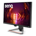 Monitor BenQ Gaming EX2710S 27" Full HD 165Hz - IPS, Eye Care, HDMI y DisplayPort