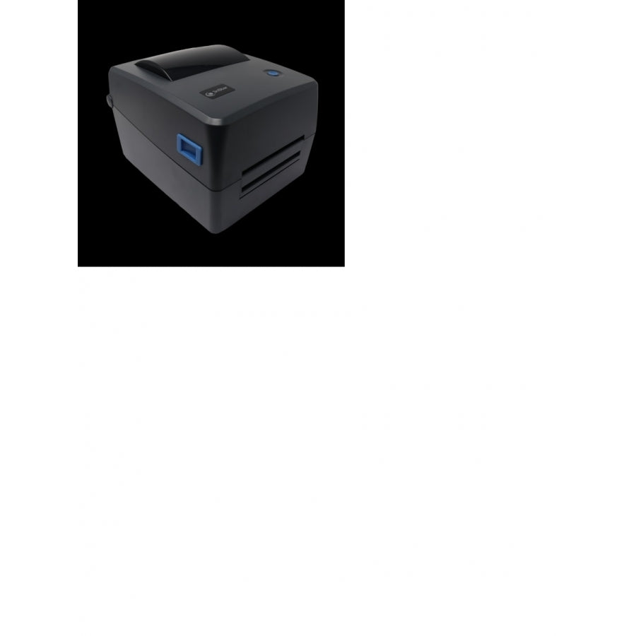 Impresora de Etiquetas 3NSTAR LTT214 - Térmica Directa, 127 MM/s, USB y Ethernet Imagen principal del producto