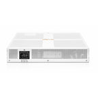 Switch HPE Aruba JL681A Instant On 1930 8G POE - Administrable Capa 2, 124W