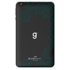 Tablet Ghia GA8N2N 8 Pulgadas - Octa Core, 4GB RAM, 64GB, Android 14