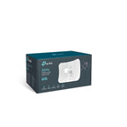 Access Point TP-Link CPE605 5GHz - Antena 23dBi Exterior IP65 150Mbps