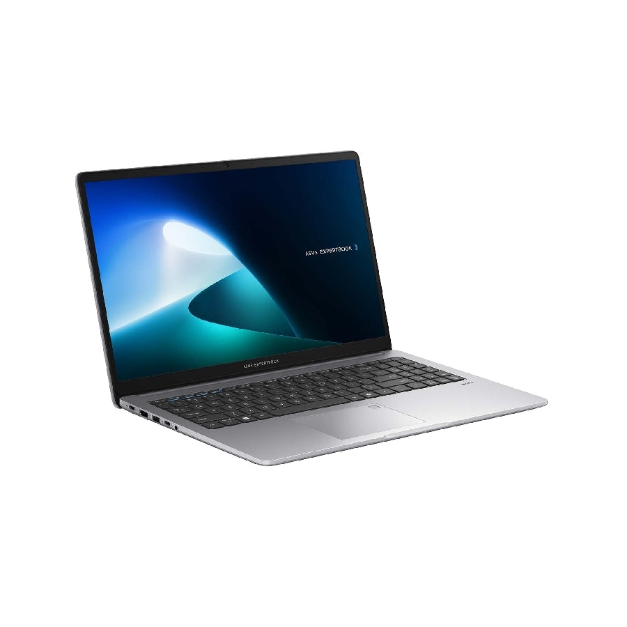 Laptop ASUS ExpertBook P1503CVA 15.6" FHD - Intel Core 7, 16GB, 512GB SSD, Windows 11 Pro Imagen secundaria del producto