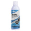 Espuma Limpiadora Silimex SILIMPO 454ml - Antiestática para Gabinetes