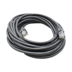 Cable de Red UTP Cat5e Ghia GCB-016 - 5M, 100% Cobre, RJ45