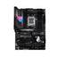 Tarjeta Madre ASUS ROG STRIX X870E-E GAMING WIFI - Socket AM5, WiFi 7, DDR5 5000MHz