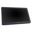 Monitor Touch ViewSonic TD2430 24" Full HD - Pantalla Táctil Capacitiva 10 Puntos