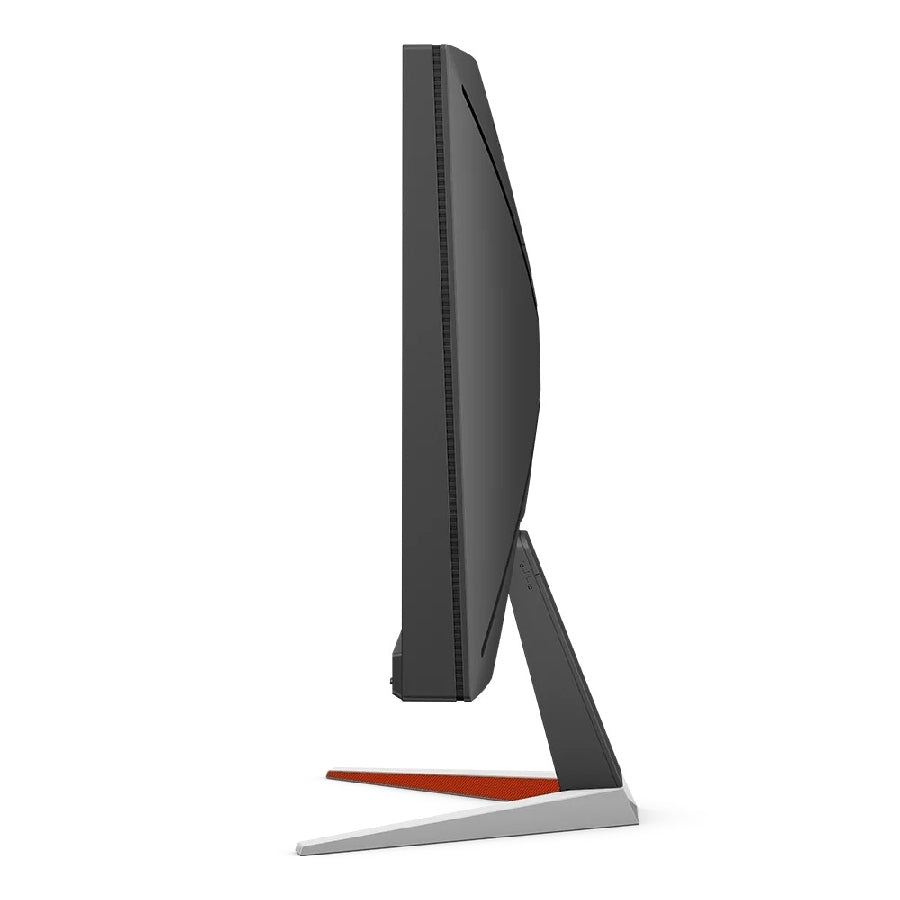 Monitor BenQ EX240N 23.8 pulgadas Full HD 165Hz - Gaming con Eye Care Imagen principal del producto