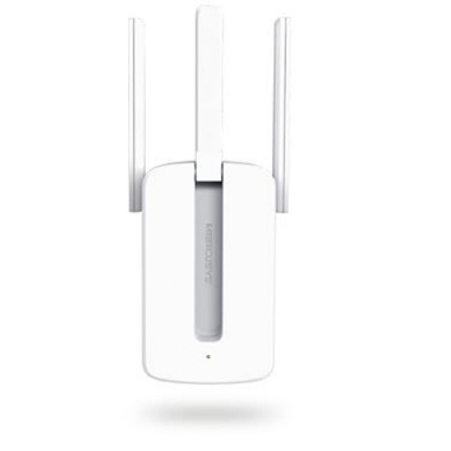 Repetidor TP Link MW300RE 300Mbps - 3 Antenas Externas Extensor Rango WiFi Imagen secundaria del producto