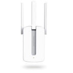 Repetidor TP Link MW300RE 300Mbps - 3 Antenas Externas Extensor Rango WiFi