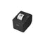 Impresora Térmica Epson TM-T20IV-SP 80mm - USB, Ethernet, Autocortador