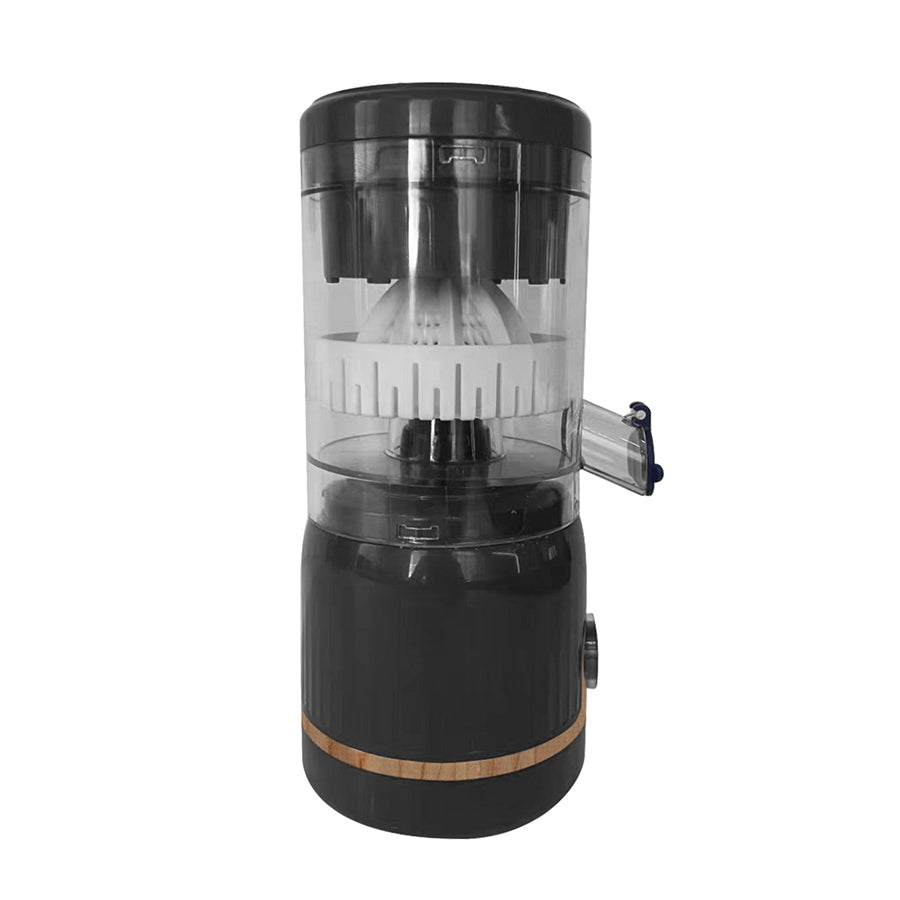 Exprimidor de Cítricos Mirati MBJ02N - Batería Recargable 13000 mAh, 45W Imagen principal del producto
