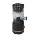 Exprimidor de Cítricos Mirati MBJ02N - Batería Recargable 13000 mAh, 45W
