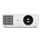 Videoproyector BenQ LW650 WXGA 4000 Lúmenes - Láser 20000 Horas, HDMI 2.0