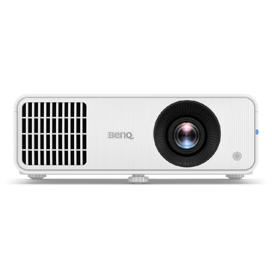 Videoproyector BenQ LW650 WXGA 4000 Lúmenes - Láser 20000 Horas, HDMI 2.0