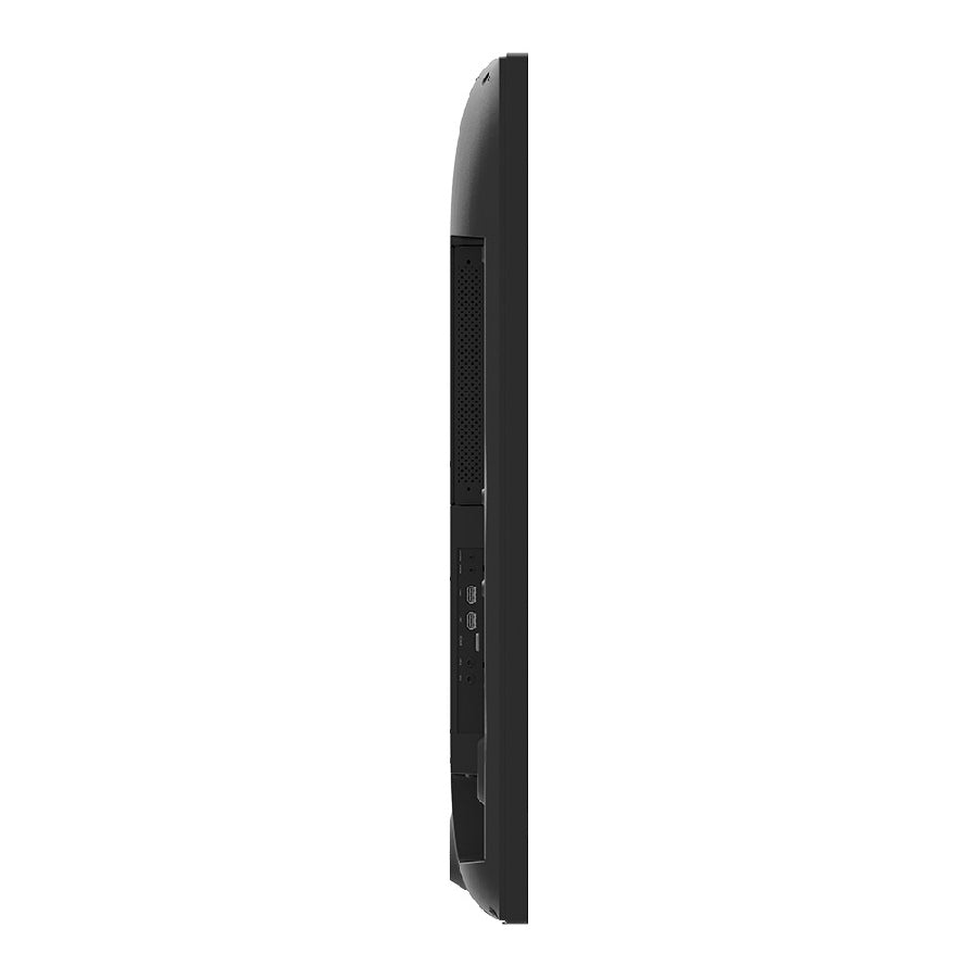 Monitor BENQ ST5502S 55 pulgadas 4K UHD - Señalización Digital Android 8.0